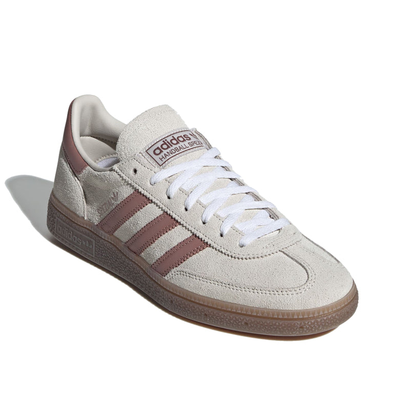 HANDBALL SPEZIAL W