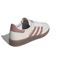 HANDBALL SPEZIAL W