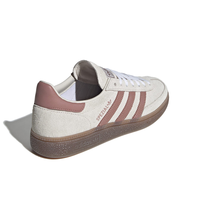 HANDBALL SPEZIAL W