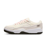 IH4105-113 - WMNS JORDAN FLIGHT COURT