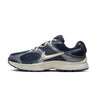 IH4381-437 - NIKE V5 RNR