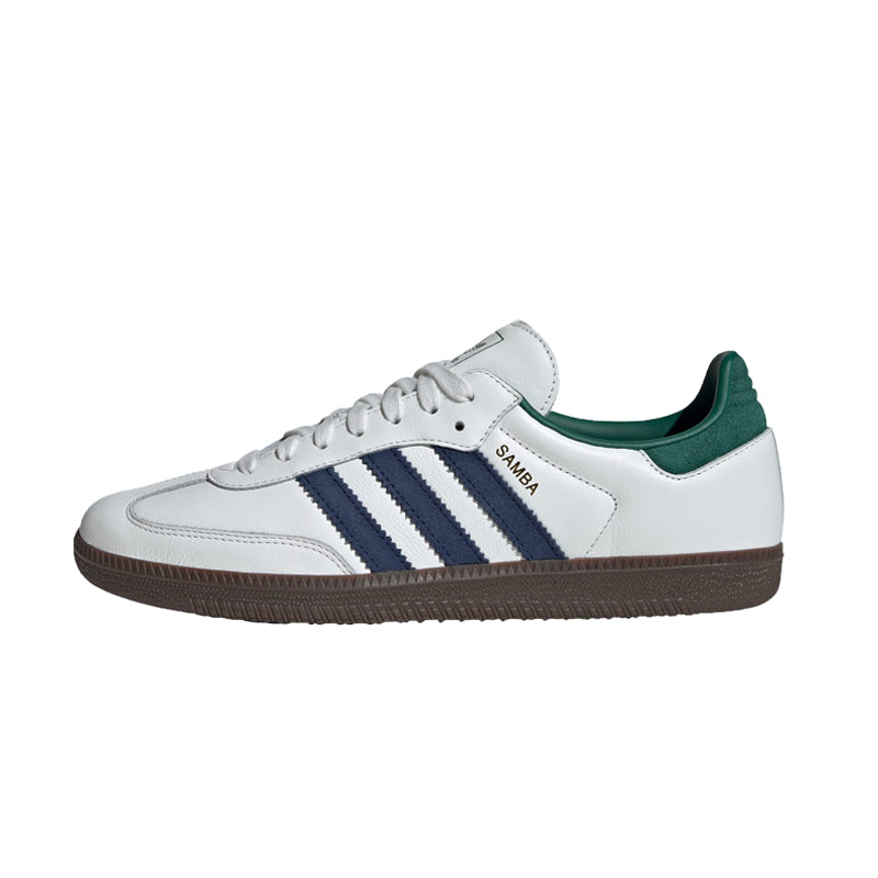 IH4882-882 - SAMBA OG