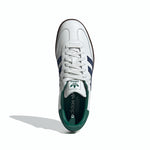 SAMBA OG