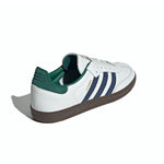 SAMBA OG