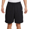IH5048-010 - AS M NK CLUB UTILITY SHORT