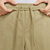 AS M NK CLUB UTILITY SHORT