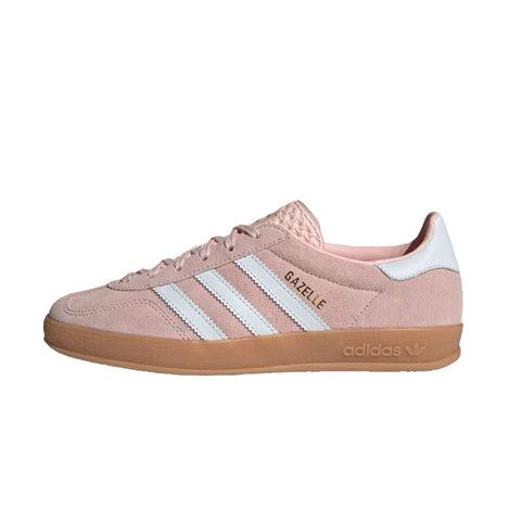 GAZELLE INDOOR W – Capital Online