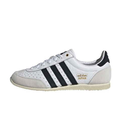 IH5489-489 - JAPAN W