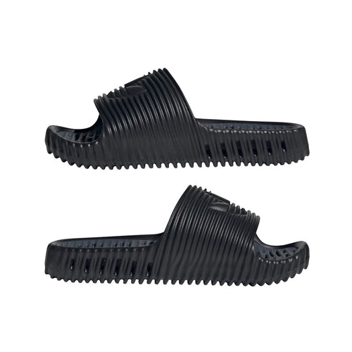 IH6159-159 - ADILETTE 25
