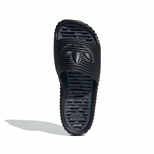 ADILETTE 25