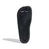 ADILETTE 25
