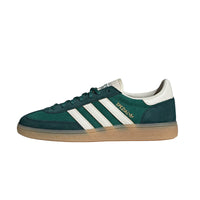 IH6589-589 - HANDBALL SPEZIAL