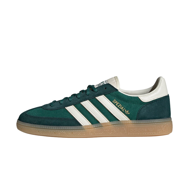 IH6589-589 - HANDBALL SPEZIAL