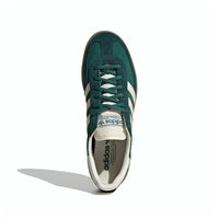 HANDBALL SPEZIAL