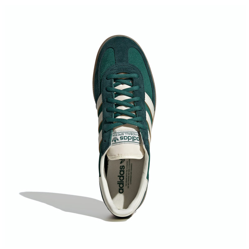 HANDBALL SPEZIAL