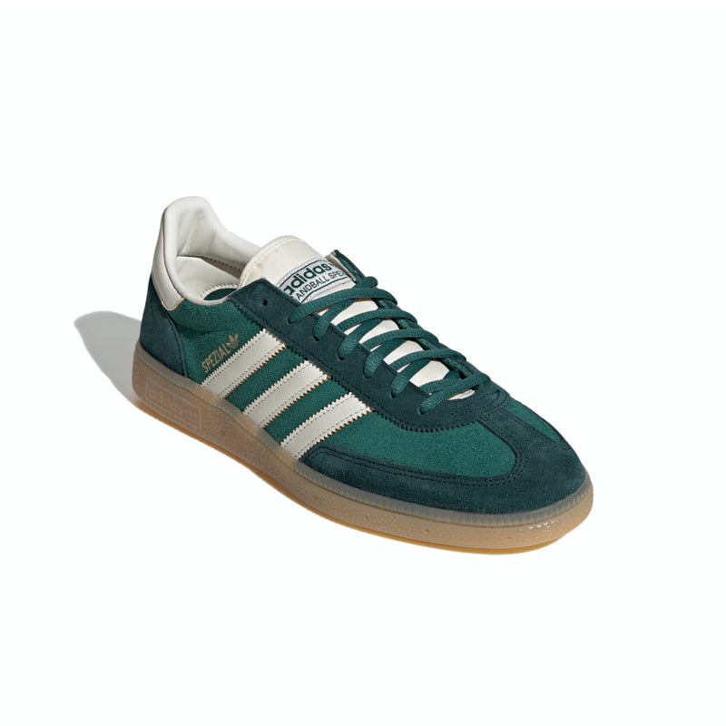 HANDBALL SPEZIAL