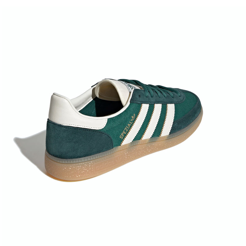 HANDBALL SPEZIAL