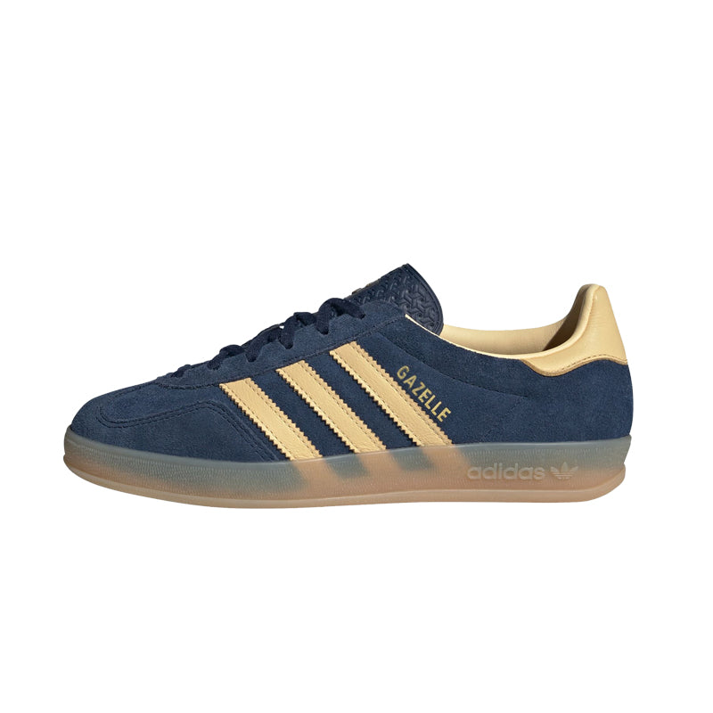 IH6798-798 - GAZELLE INDOOR W