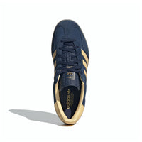 GAZELLE INDOOR W