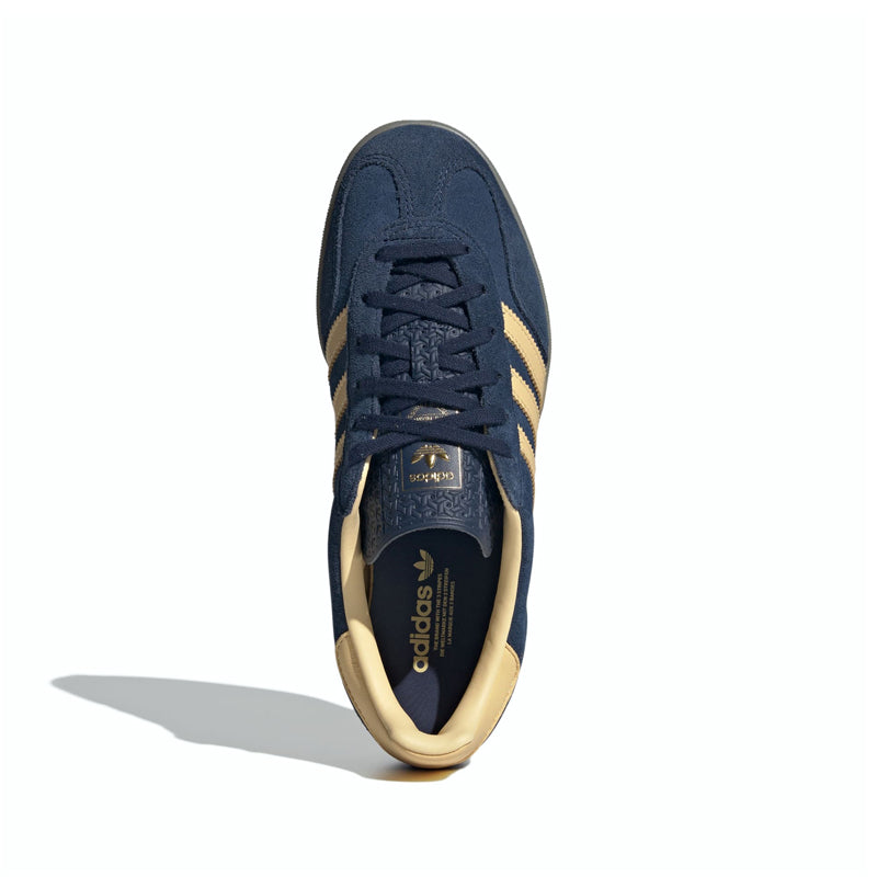 GAZELLE INDOOR W