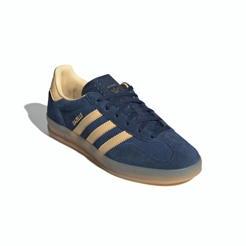GAZELLE INDOOR W
