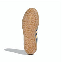 GAZELLE INDOOR W