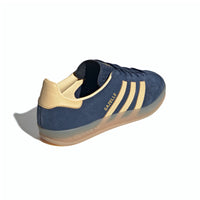 GAZELLE INDOOR W