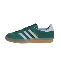 IH6799-799 - GAZELLE INDOOR W
