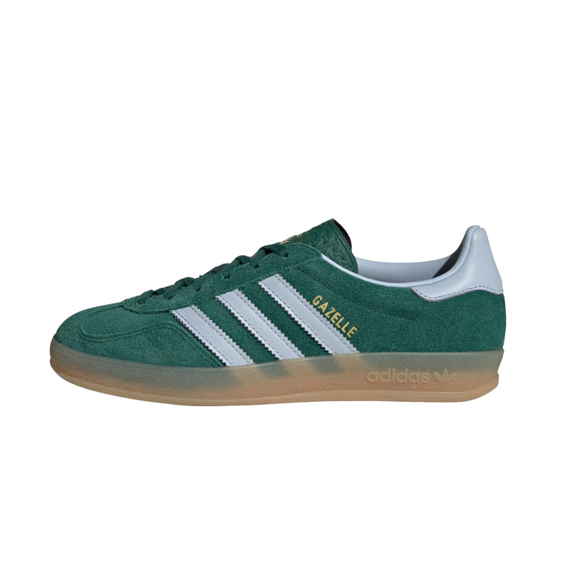 IH6799-799 - GAZELLE INDOOR W