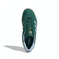 GAZELLE INDOOR W