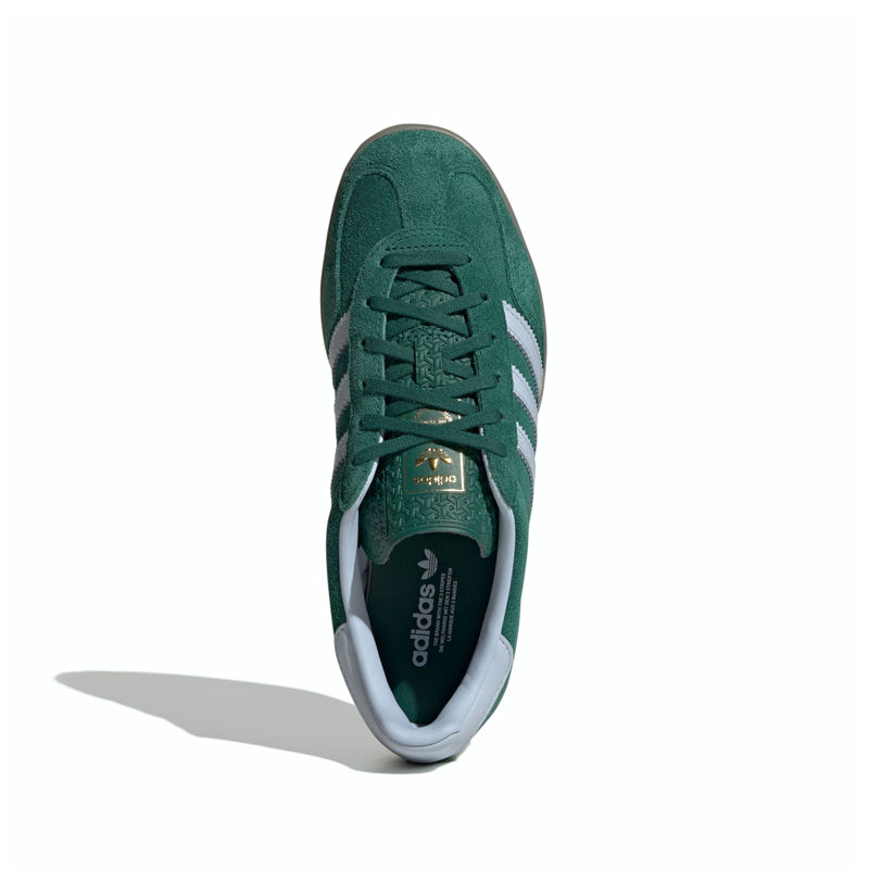GAZELLE INDOOR W