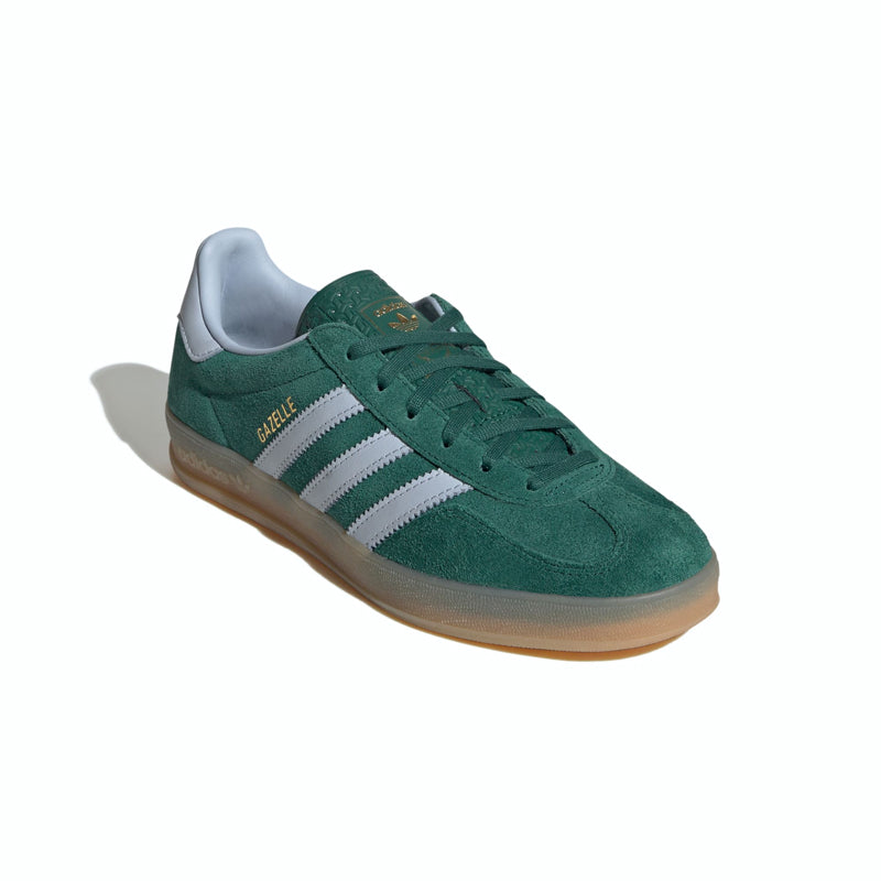 GAZELLE INDOOR W