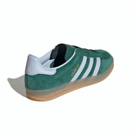 GAZELLE INDOOR W