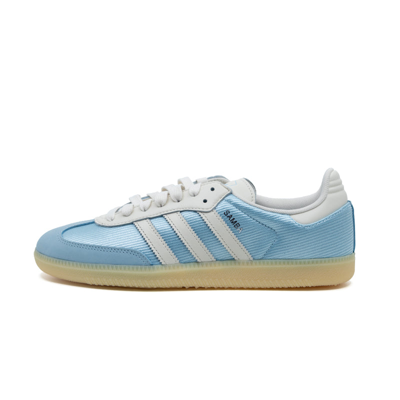 IH6819-819 - SAMBA OG