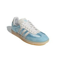 SAMBA OG