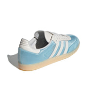 SAMBA OG