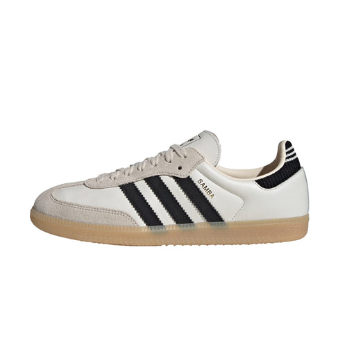 adidas gazelle silver green womens adidas Tokyo Shoes - Retro-Inspired Suede Sneakers main image 1