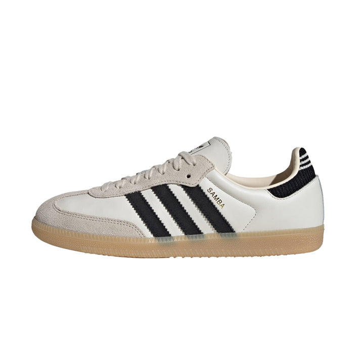 adidas gazelle silver green womens Adidas City Cup Shoes main image 1