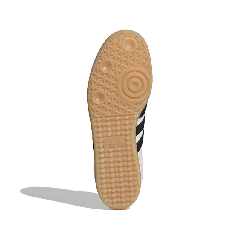 SAMBA OG