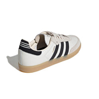 SAMBA OG