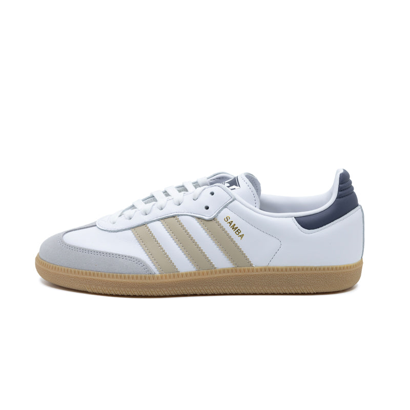 IH6870-870 - SAMBA OG