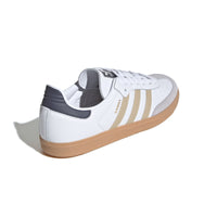 SAMBA OG