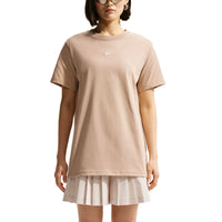 IH7602-286 - AS W NSW CLASSIC SS TEE