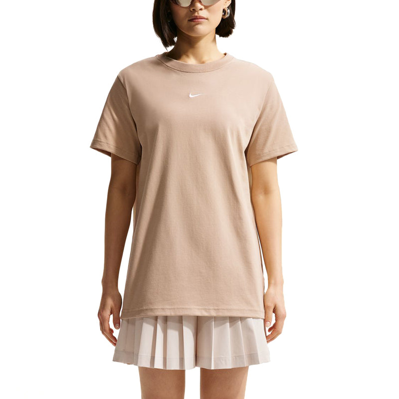 IH7602-286 - AS W NSW CLASSIC SS TEE