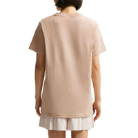 AS W NSW CLASSIC SS TEE