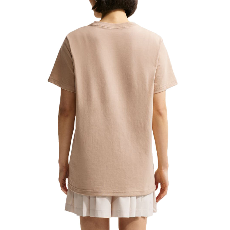 AS W NSW CLASSIC SS TEE