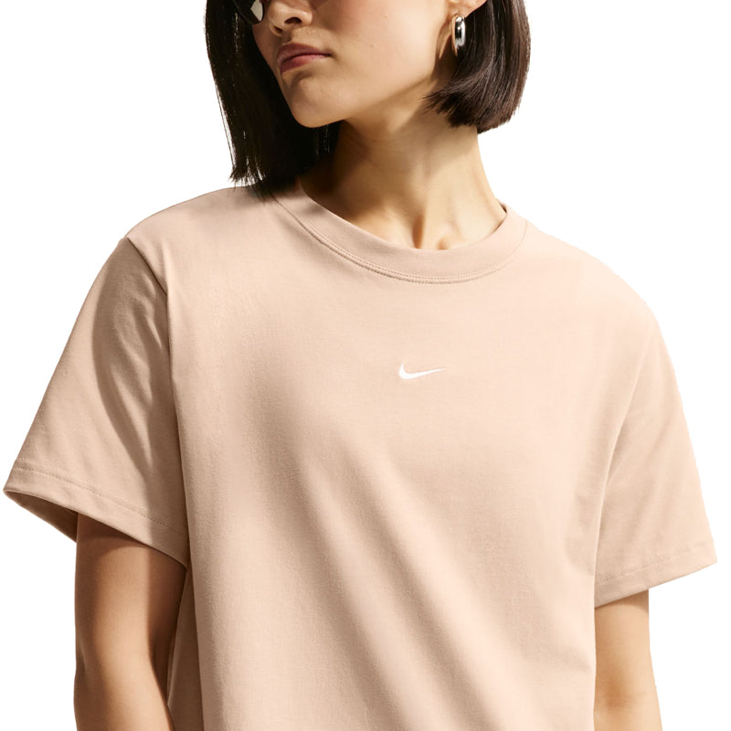 AS W NSW CLASSIC SS TEE