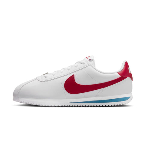 IH7653-101 - NIKE CORTEZ (GS)
