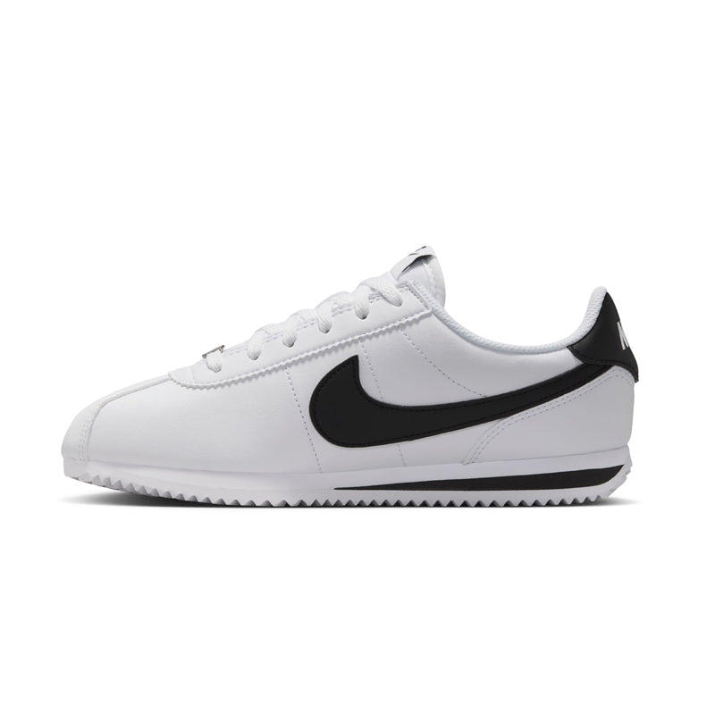 nike cortez gs