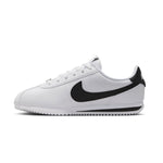 IH7653-105 - NIKE CORTEZ (GS)